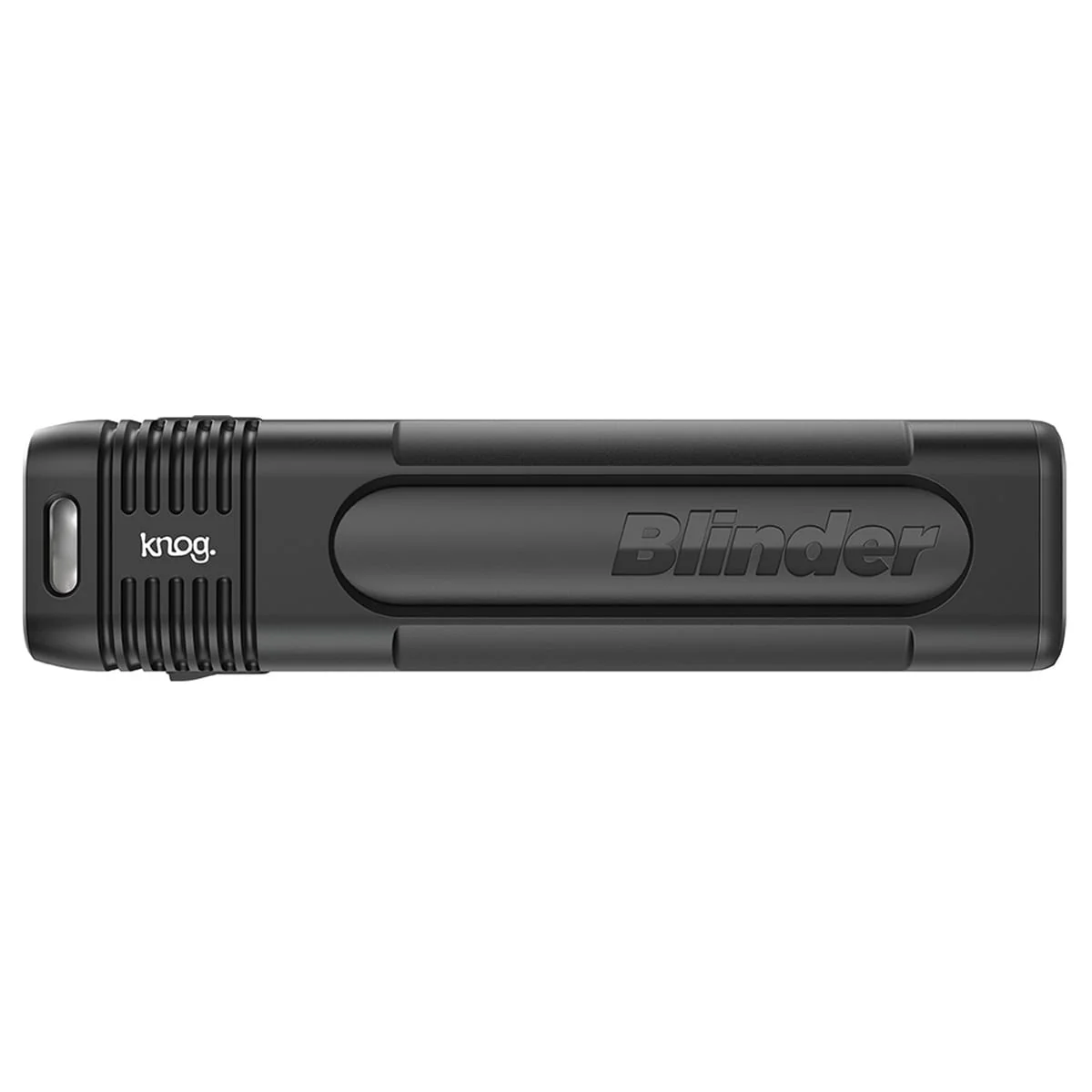 Éclairage Avant KNOG BLINDER PRO 600 - Image 4