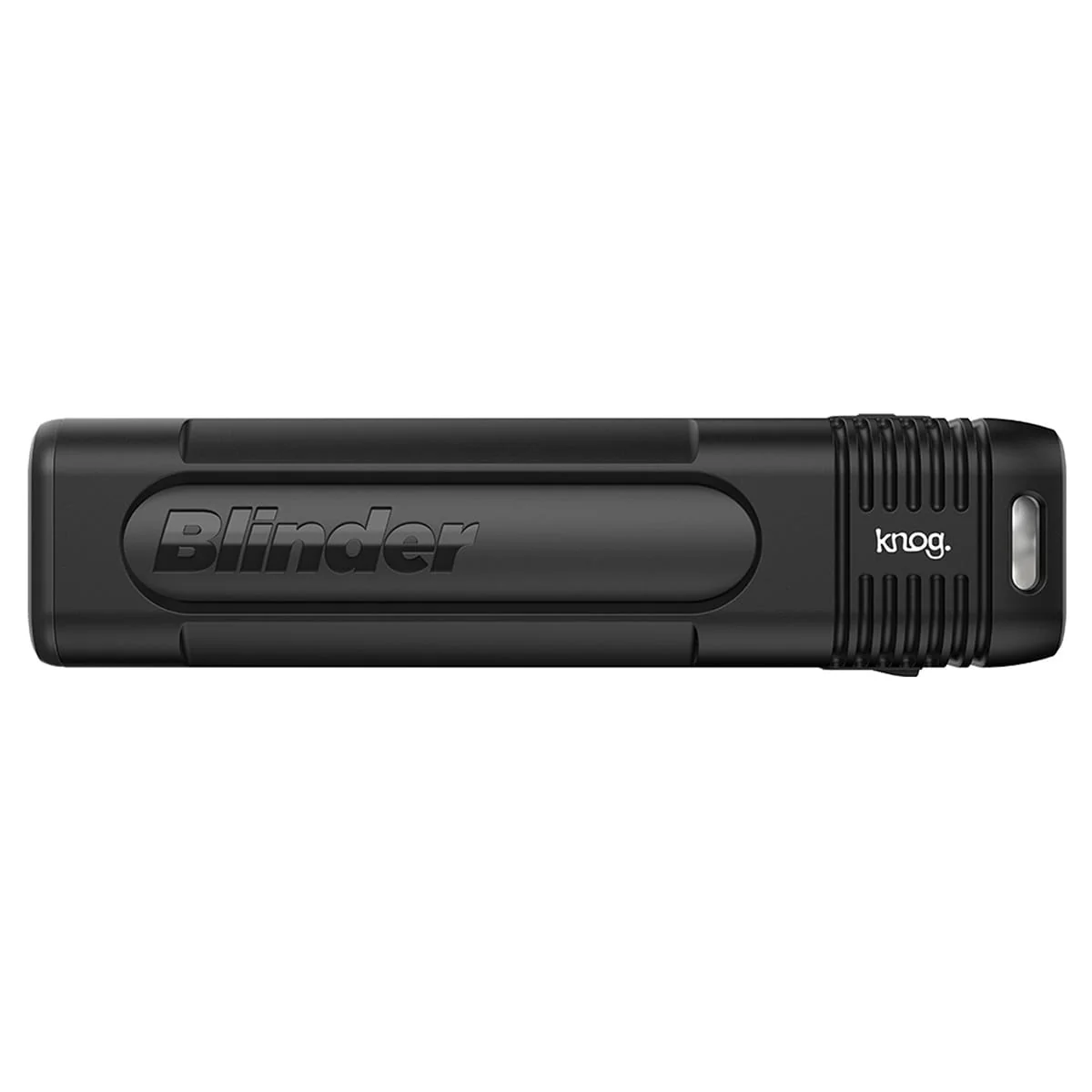 Éclairage Avant KNOG BLINDER PRO 600 - Image 5
