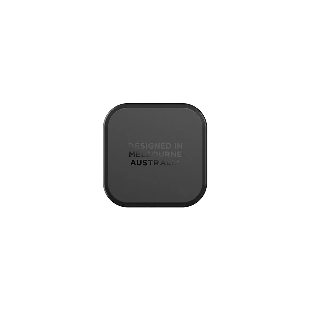 Éclairage Avant KNOG BLINDER PRO 600 - Image 7