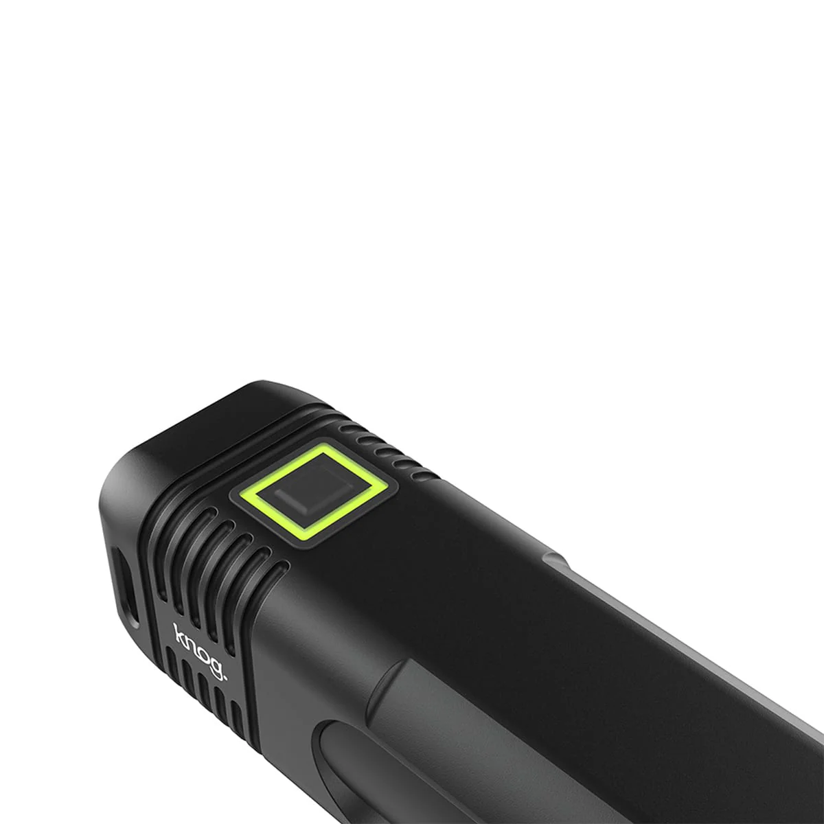 Éclairage Avant KNOG BLINDER PRO 900 - Image 10