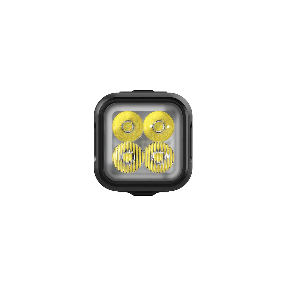 Éclairage Avant KNOG BLINDER PRO 900 - Image 2