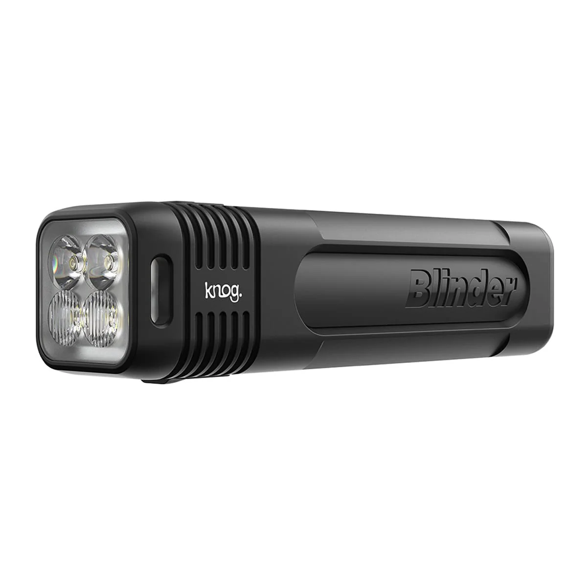 Éclairage Avant KNOG BLINDER PRO 900 - Image 3