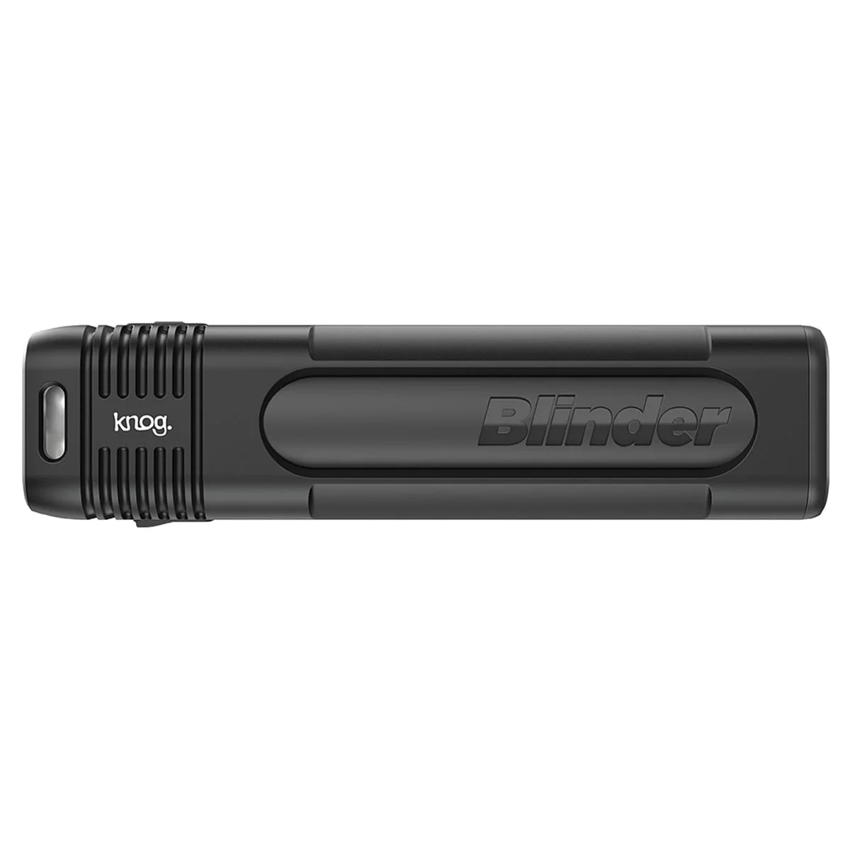 Éclairage Avant KNOG BLINDER PRO 900 - Image 4