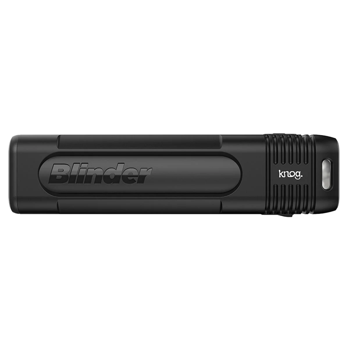 Éclairage Avant KNOG BLINDER PRO 900 - Image 5