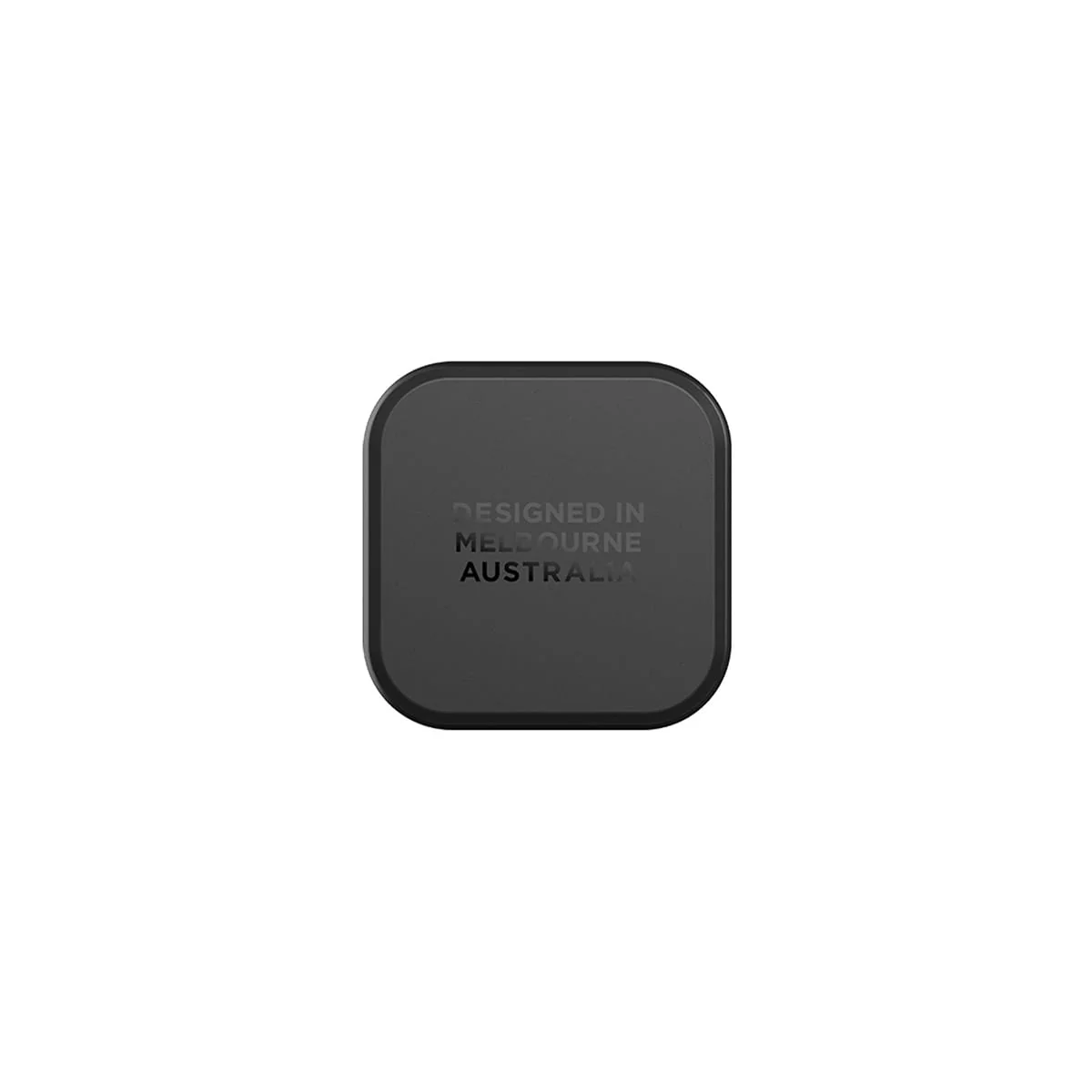 Éclairage Avant KNOG BLINDER PRO 900 - Image 6