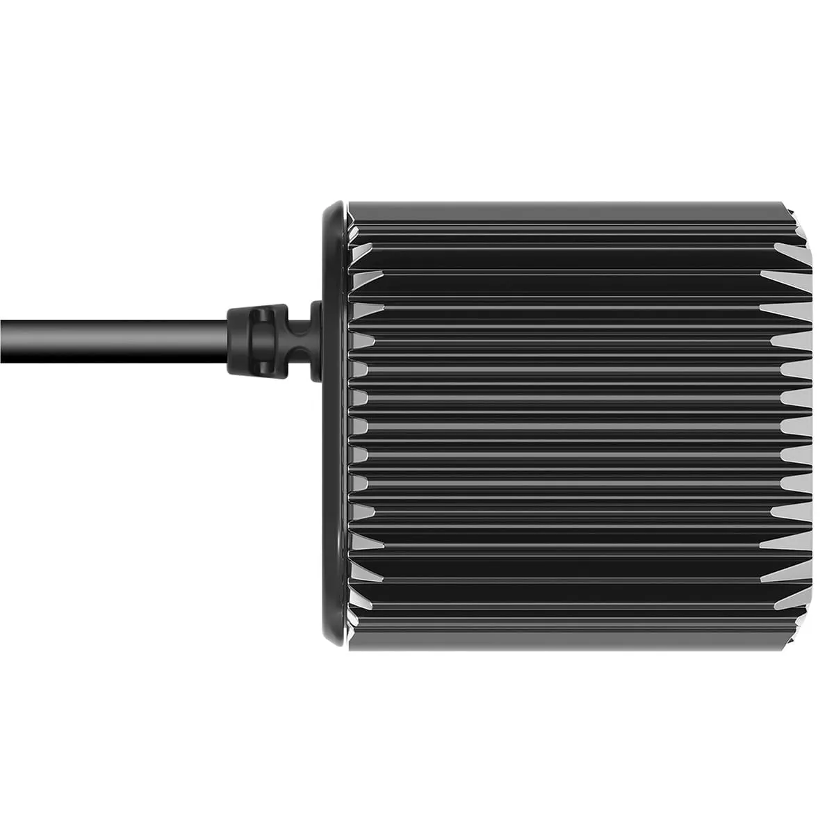 Éclairage Avant LEZYNE EBIKE MACRO DRIVE 1000 - Image 6