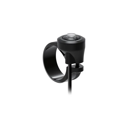 Eclairage Avant LEZYNE LED MEGA HB E2000 E-BIKE STVZO - Image 4