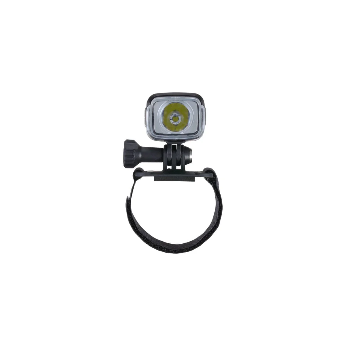 Eclairage Avant pour casque BBB ADVENTURESTRIKE 600 - Image 3