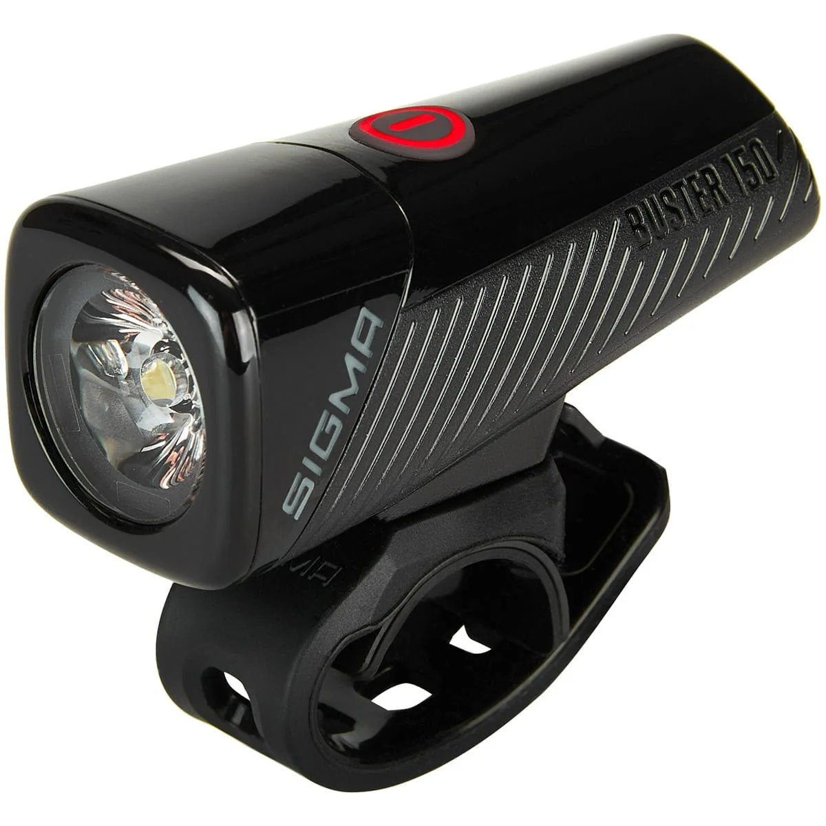 Eclairage Avant SIGMA BUSTER 150 FL