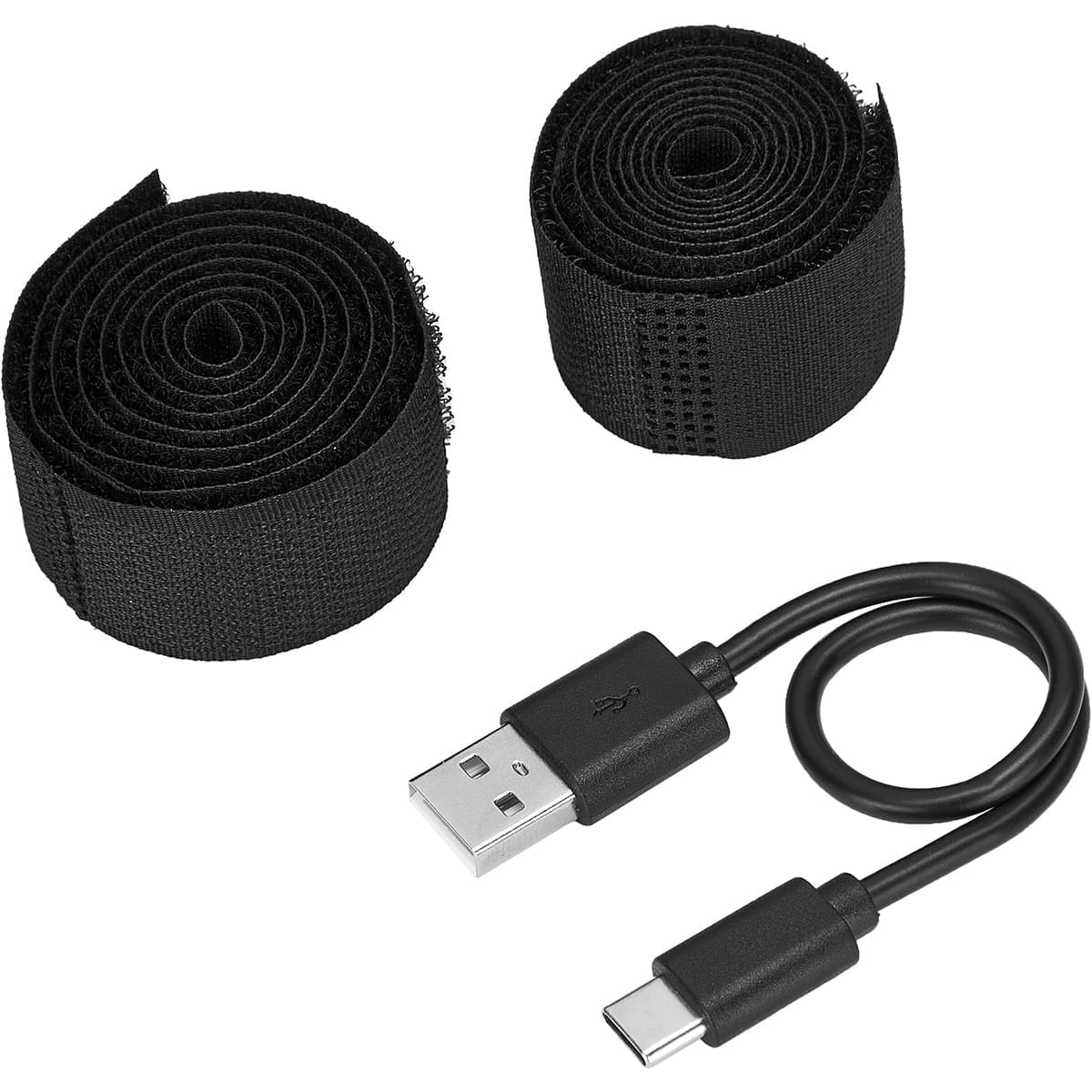 Éclairage Avant SIGMA BUSTER 800 HL - Image 3