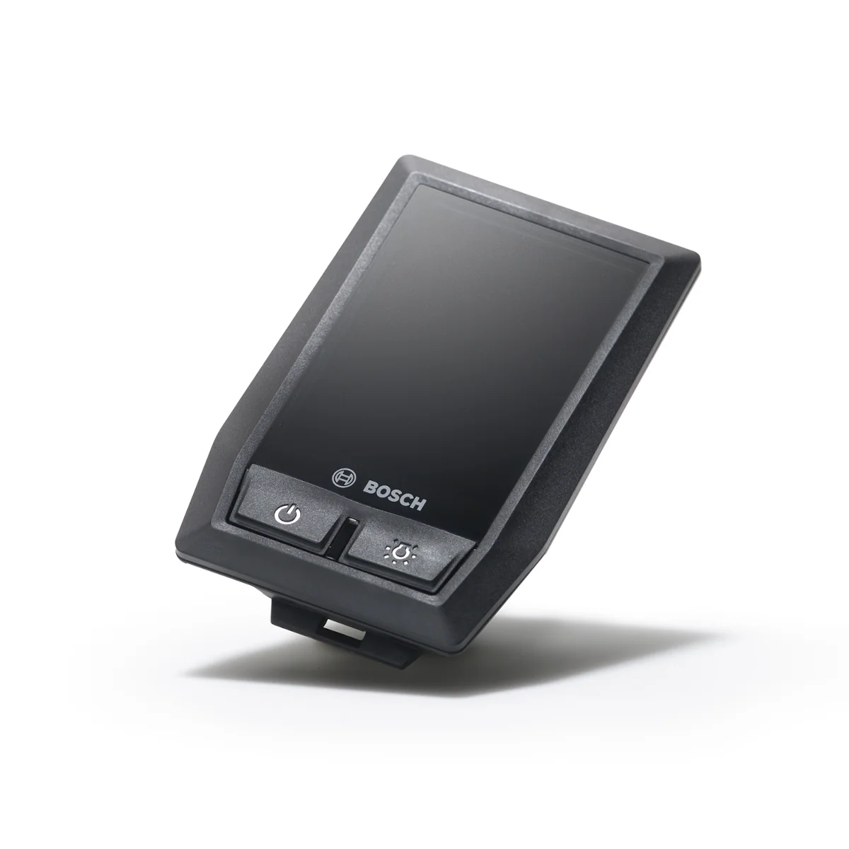 Écran BOSCH KIOX - Image 2