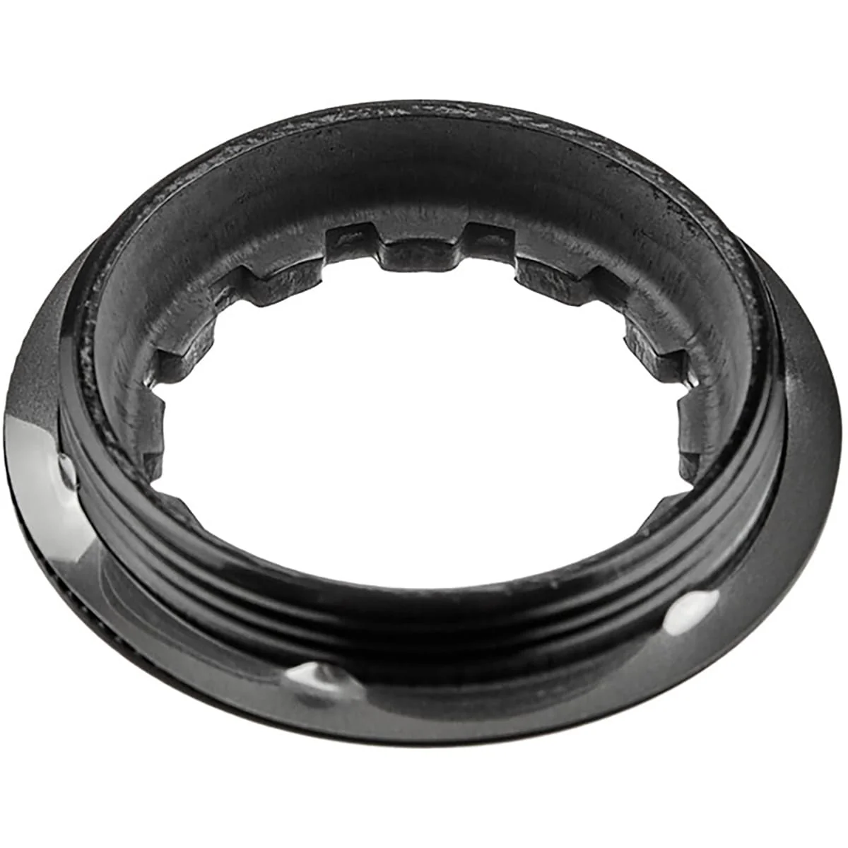 Ecrou de Cassette SHIMANO DURA-ACE CS-R9100 - Image 2