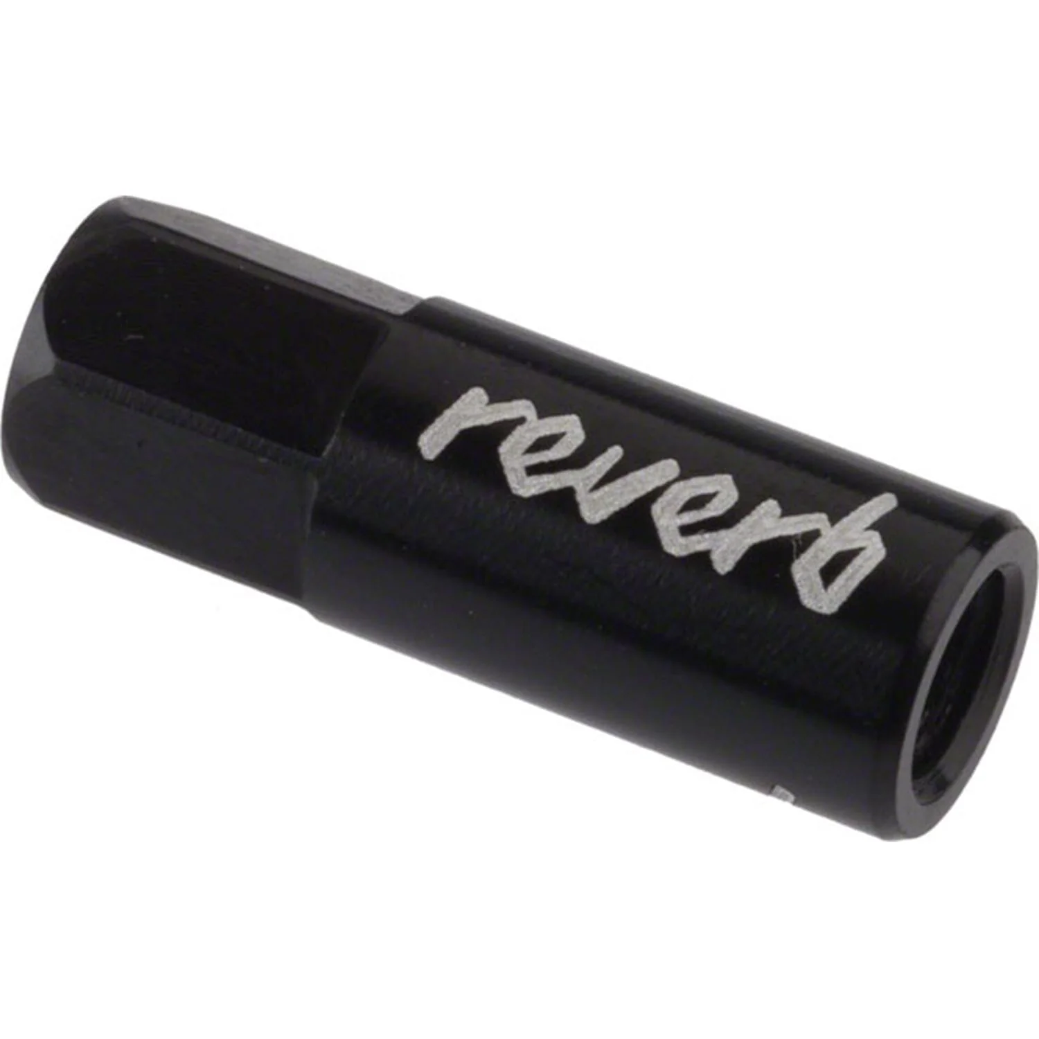 Ecrou de raccord de Durite ROCKSHOX Reverb A1/A2
