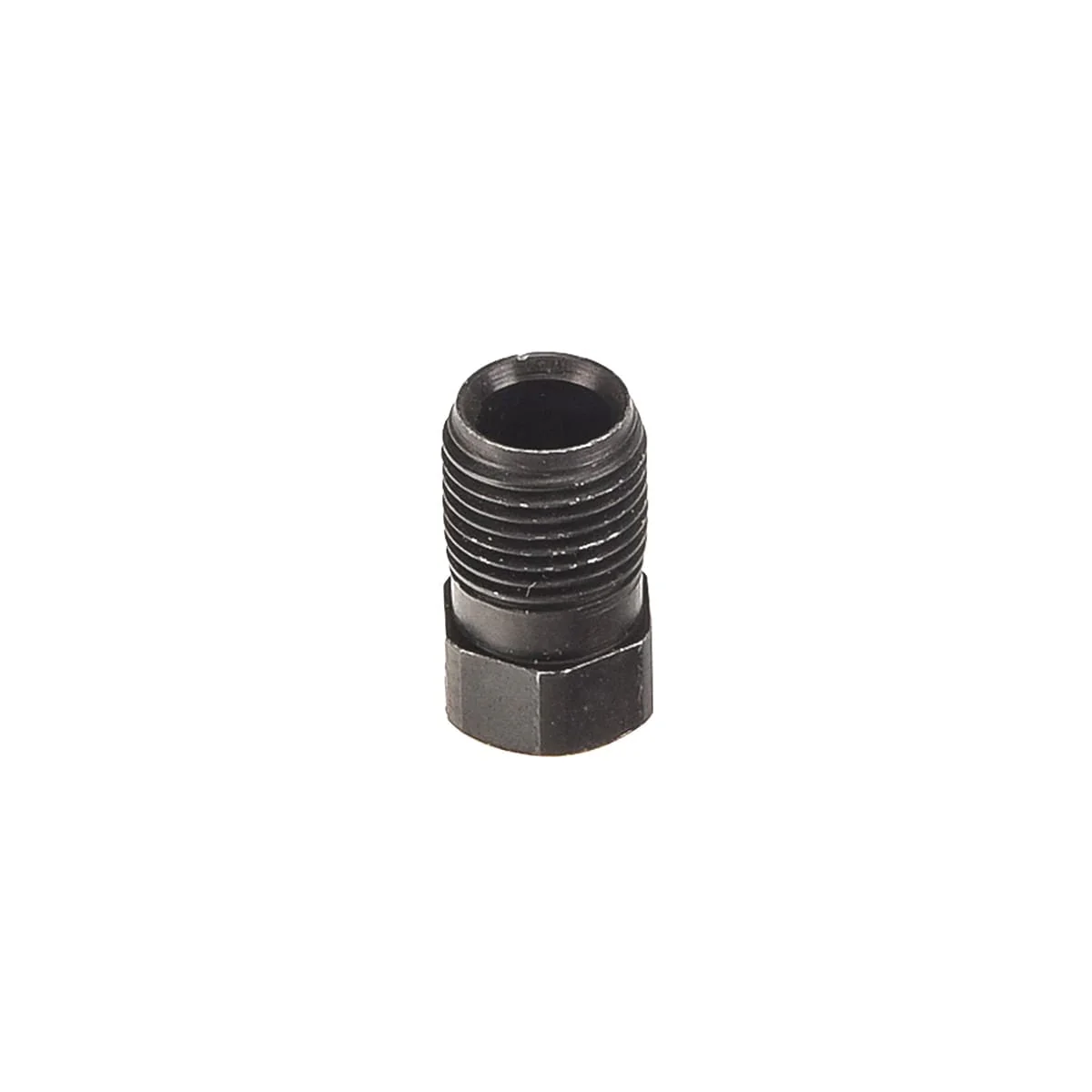 Écrou pour Durite CAMPAGNOLO EC-DB012 x10 - Image 2