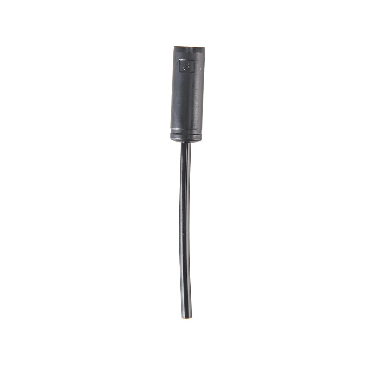 Embout de Gaine de Dérailleur SHIMANO ST-9000 - Image 2