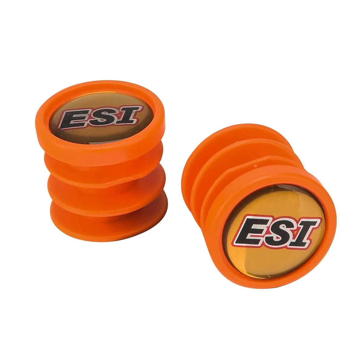 Embouts de Cintre ESI Orange