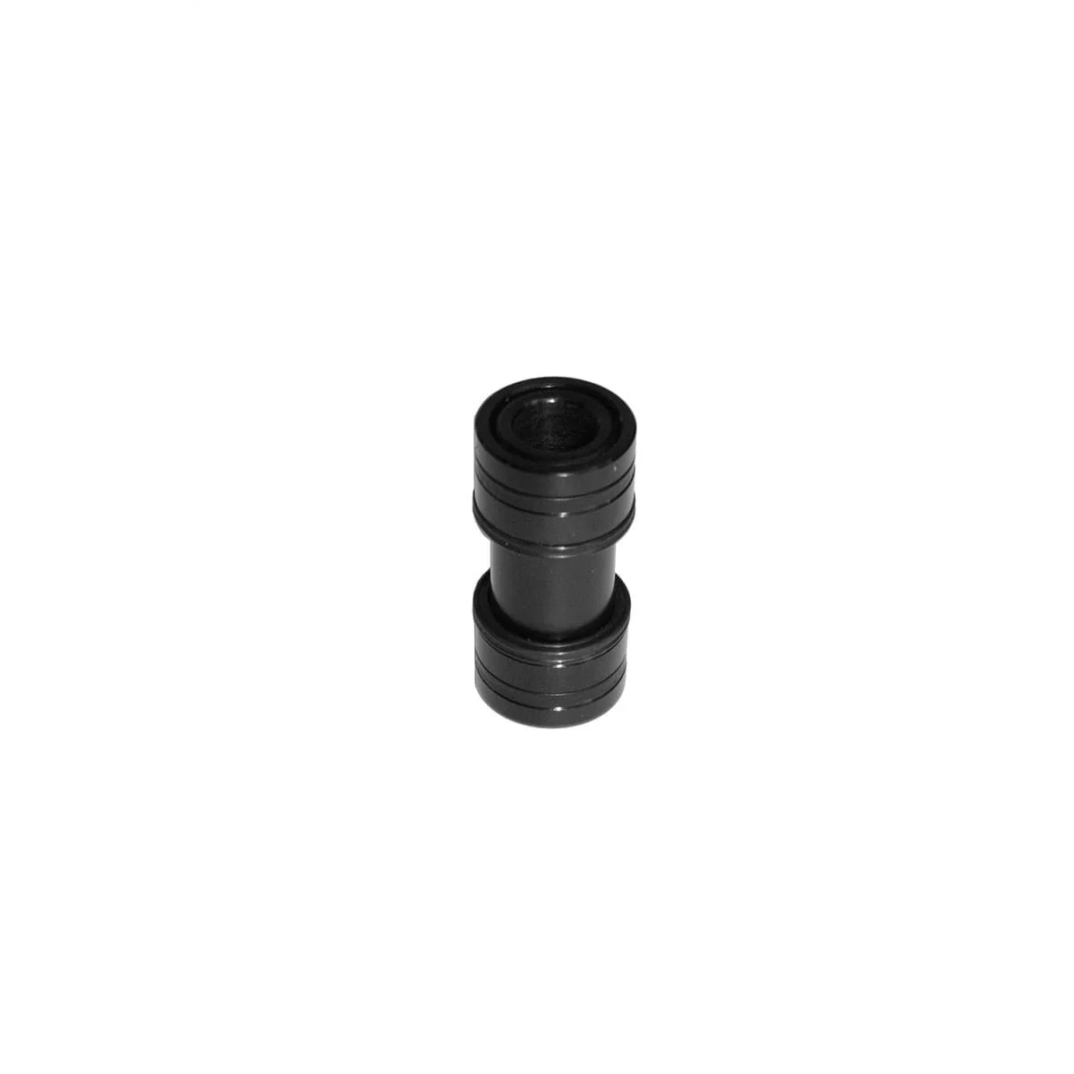 Entretoise d'Amortisseur CANE CREEK 6mm