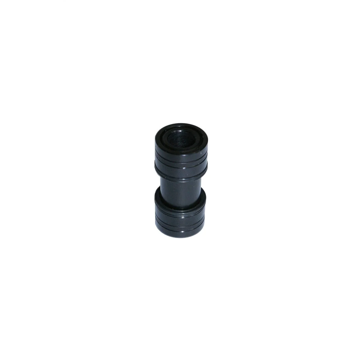 Entretoise d'Amortisseur CANE CREEK 9.525mm