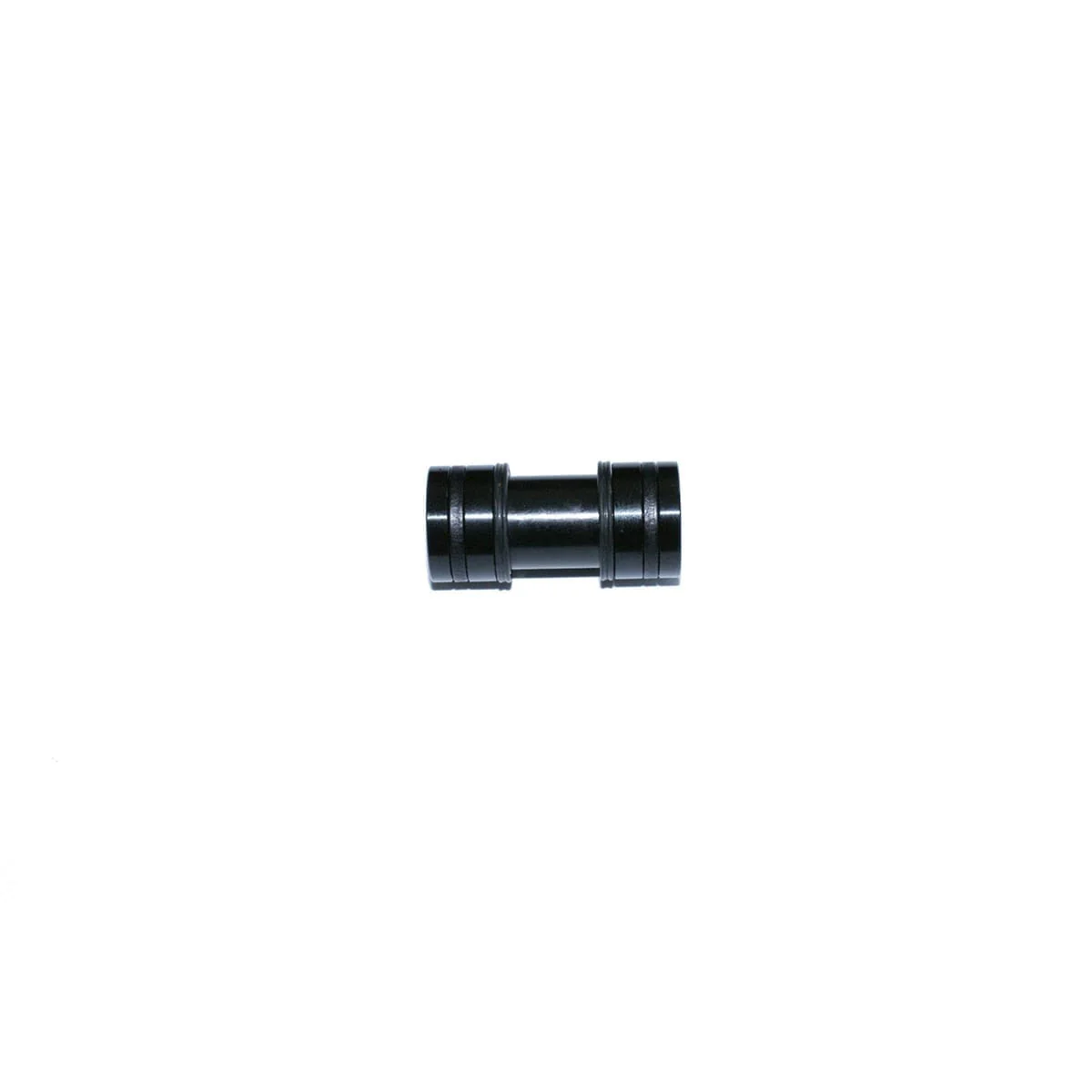 Entretoise d'Amortisseur CANE CREEK 9.525mm - Image 2