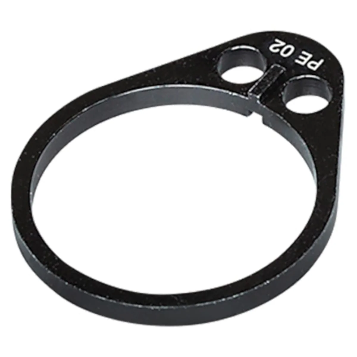 Entretoise de Direction PRO VIBE 1"1/8 - Image 3