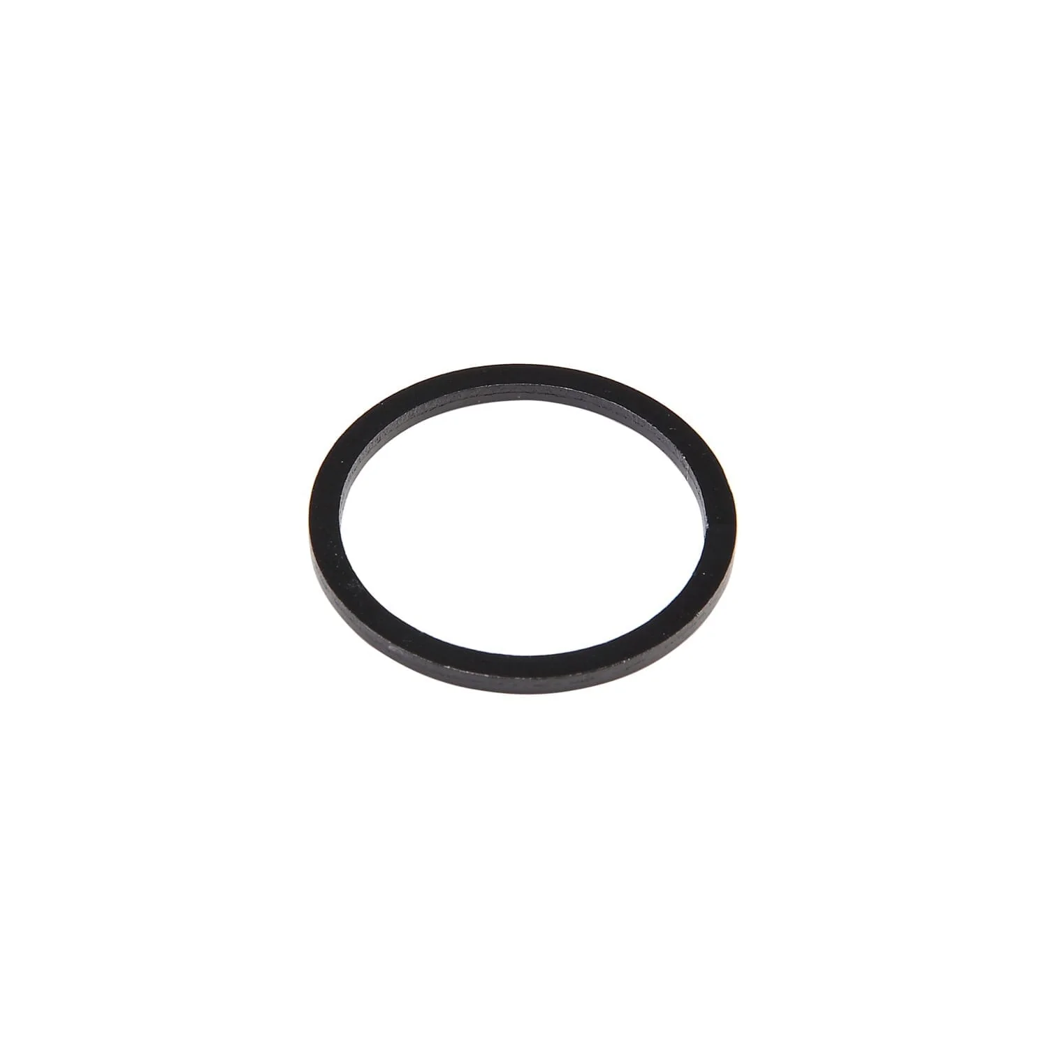 Entretoise pour Boîtier de Pédalier HOPE 2.5 mm