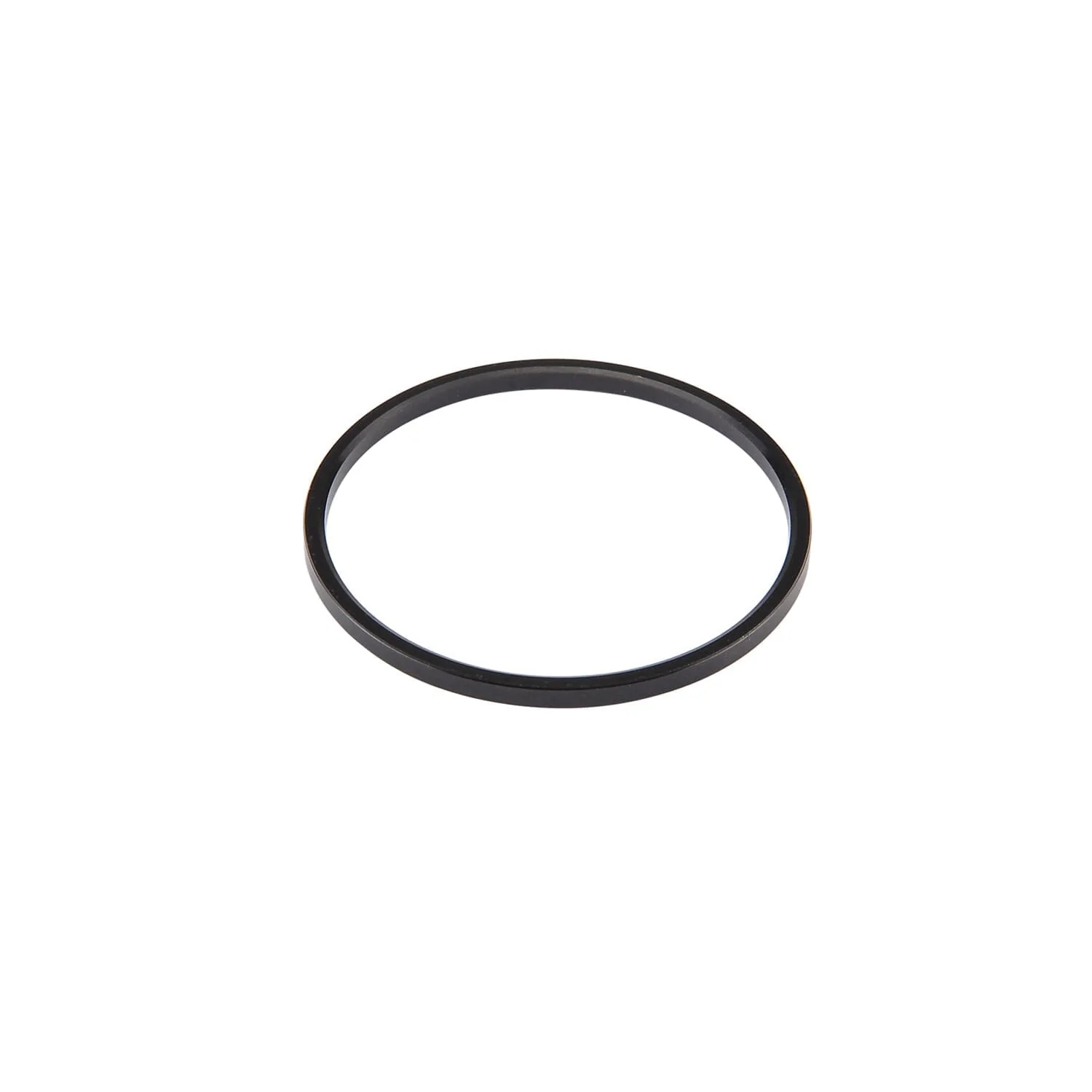 Entretoise pour Boîtier de Pédalier Press Fit HOPE 2.5 mm