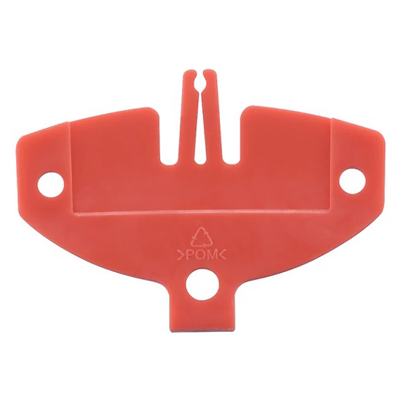 Cale de Transport SHIMANO BR-M810
