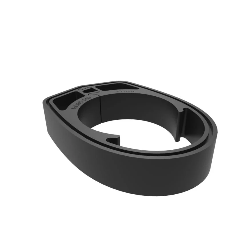 Entretoise de Direction DEDA ALANERA RS / SUPERBOX V2 - Image 2