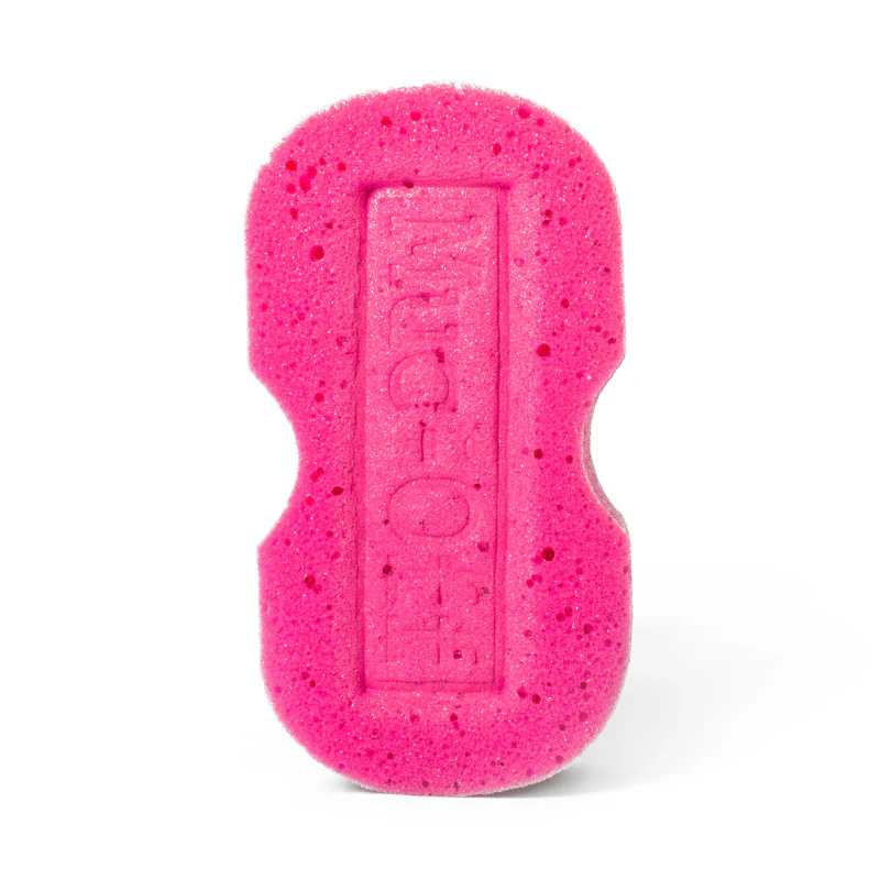 Éponge MUC-OFF MICROCEL - Image 3