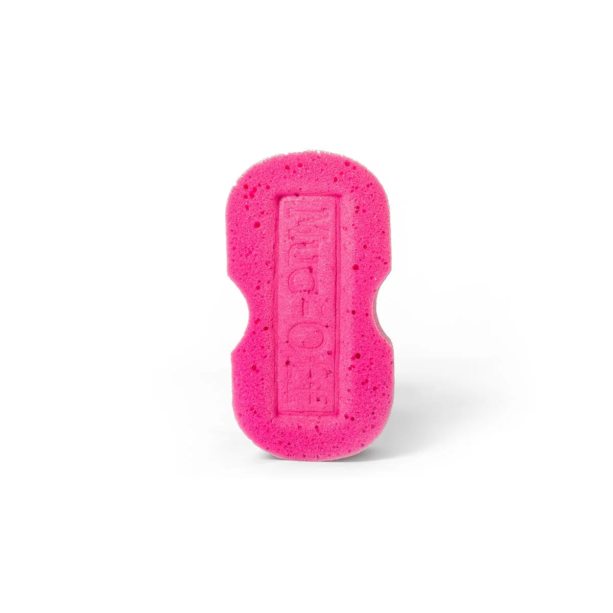 Éponge MUC-OFF MICROCEL - Image 4
