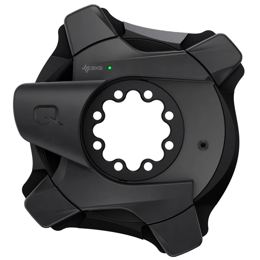 Étoile Capteur de Puissance SRAM AXS QUARQ 107 BCD