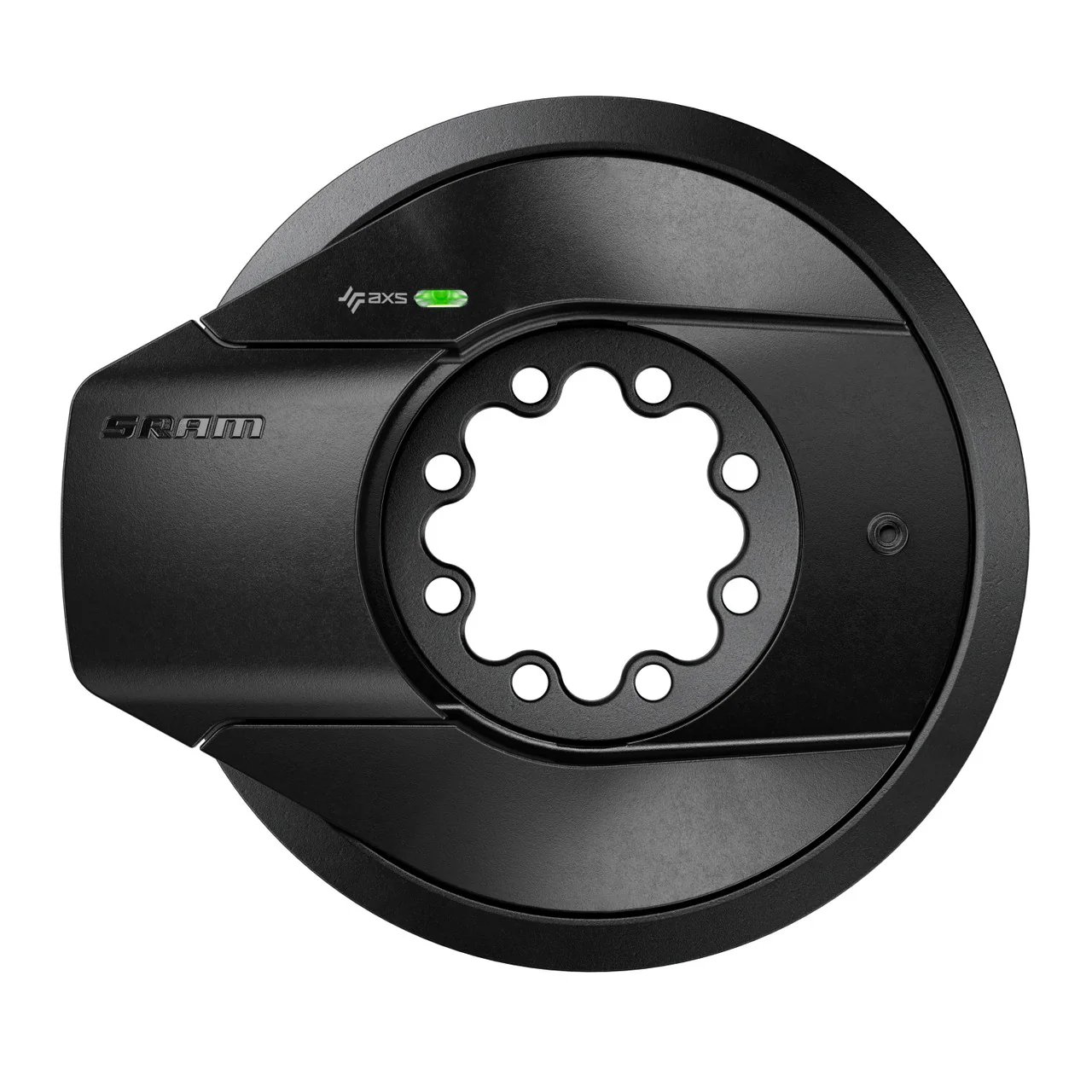 Etoile Capteur de Puissance SRAM RED AXS XPLR E1 DM