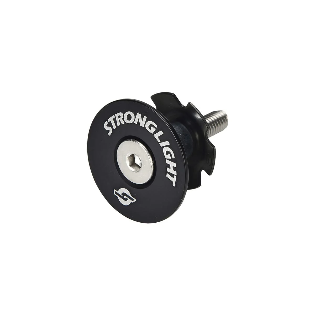 Etoite et Bouchon STRONGLIGHT 1" 1/8