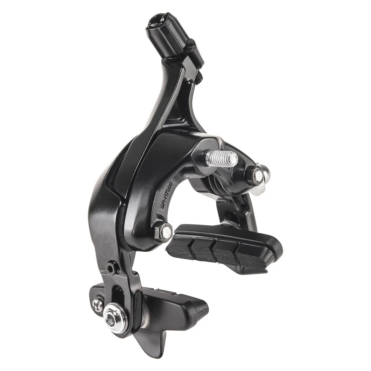 Étrier Arrière SHIMANO 105 R7000 - Image 3