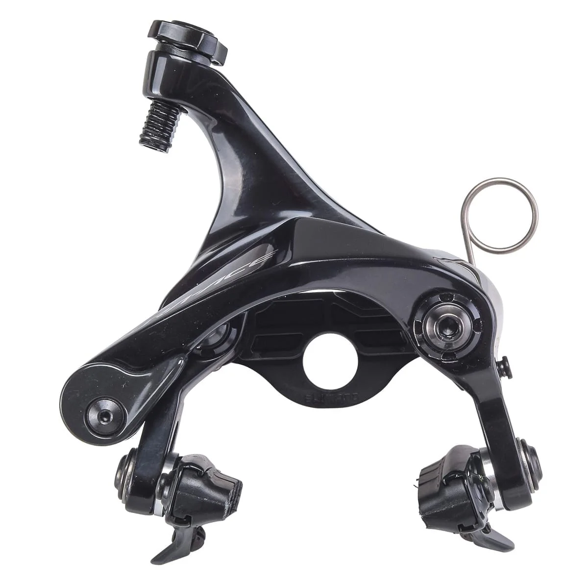 Étrier Arrière SHIMANO DURA-ACE R9110 Direct Mount sur Haubans - Image 3