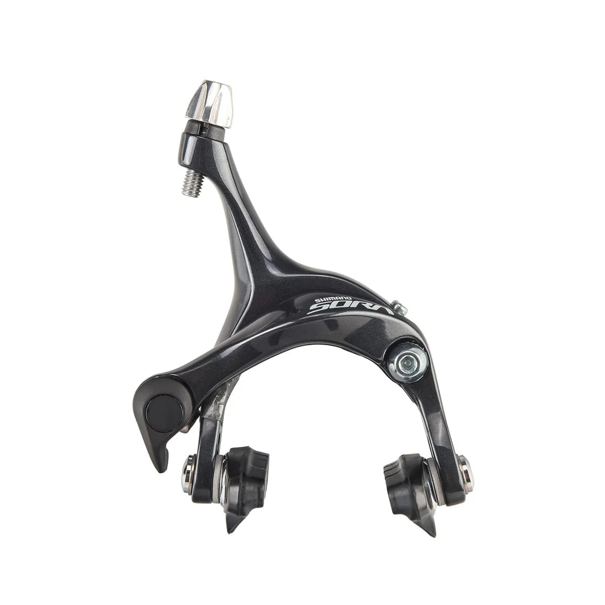 Étrier Arrière SHIMANO SORA 3000 - Image 2