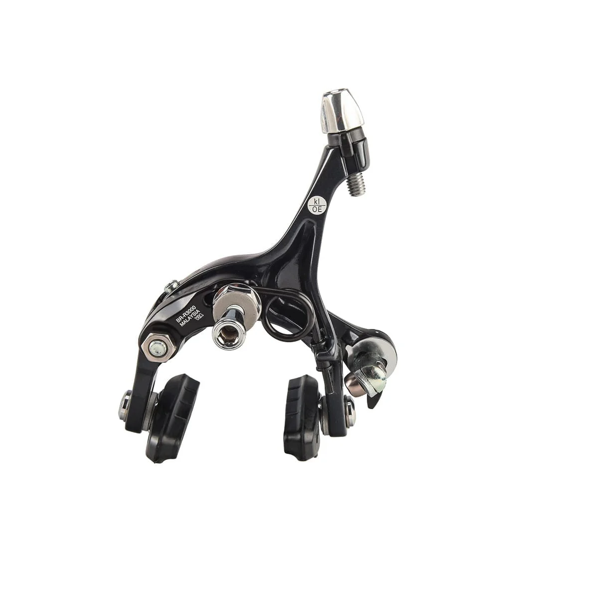 Étrier Arrière SHIMANO SORA 3000 - Image 3
