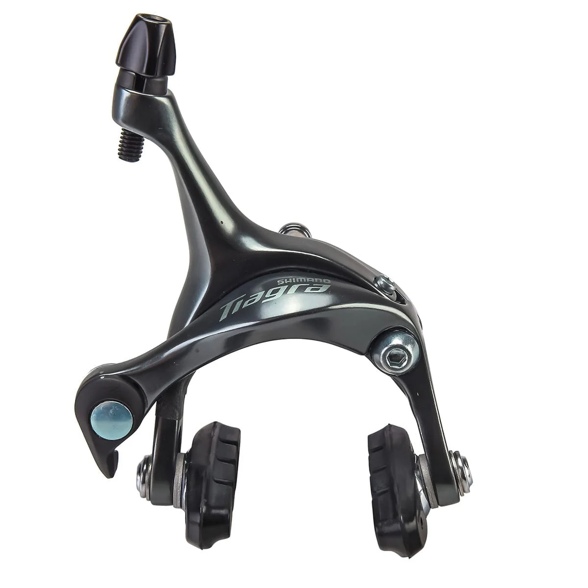 Étrier Arrière SHIMANO TIAGRA 4700 - Image 2