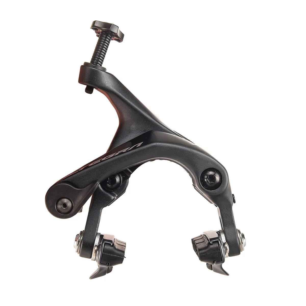 Étrier Arrière SHIMANO ULTEGRA R8000 - Image 2