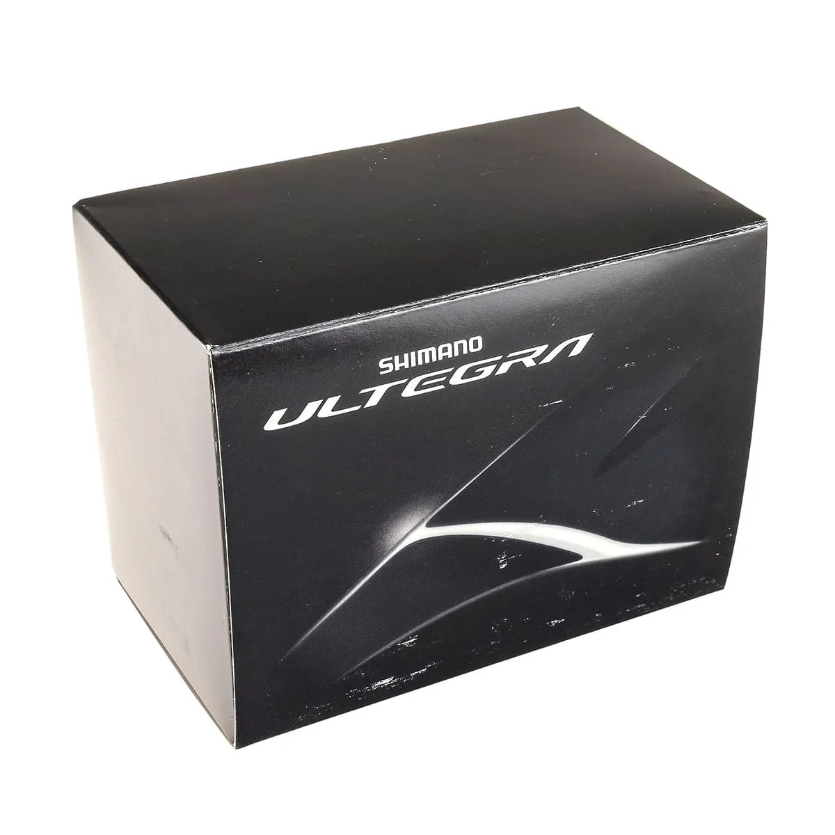 Étrier Arrière SHIMANO ULTEGRA R8000 - Image 4