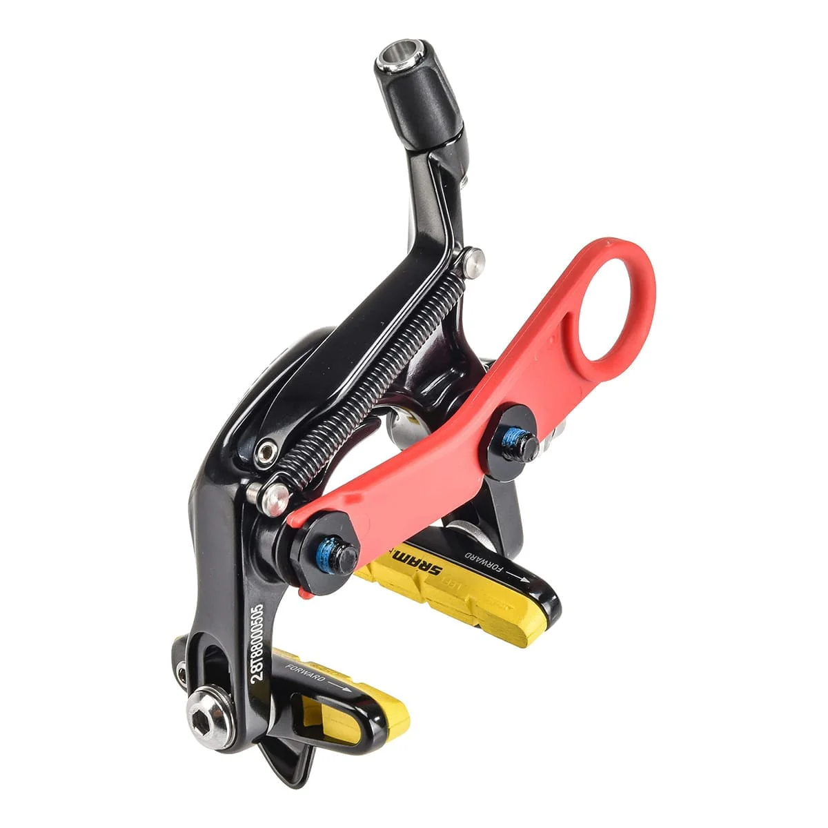 Étrier Arrière SRAM S-900 Direct Mount - Image 3