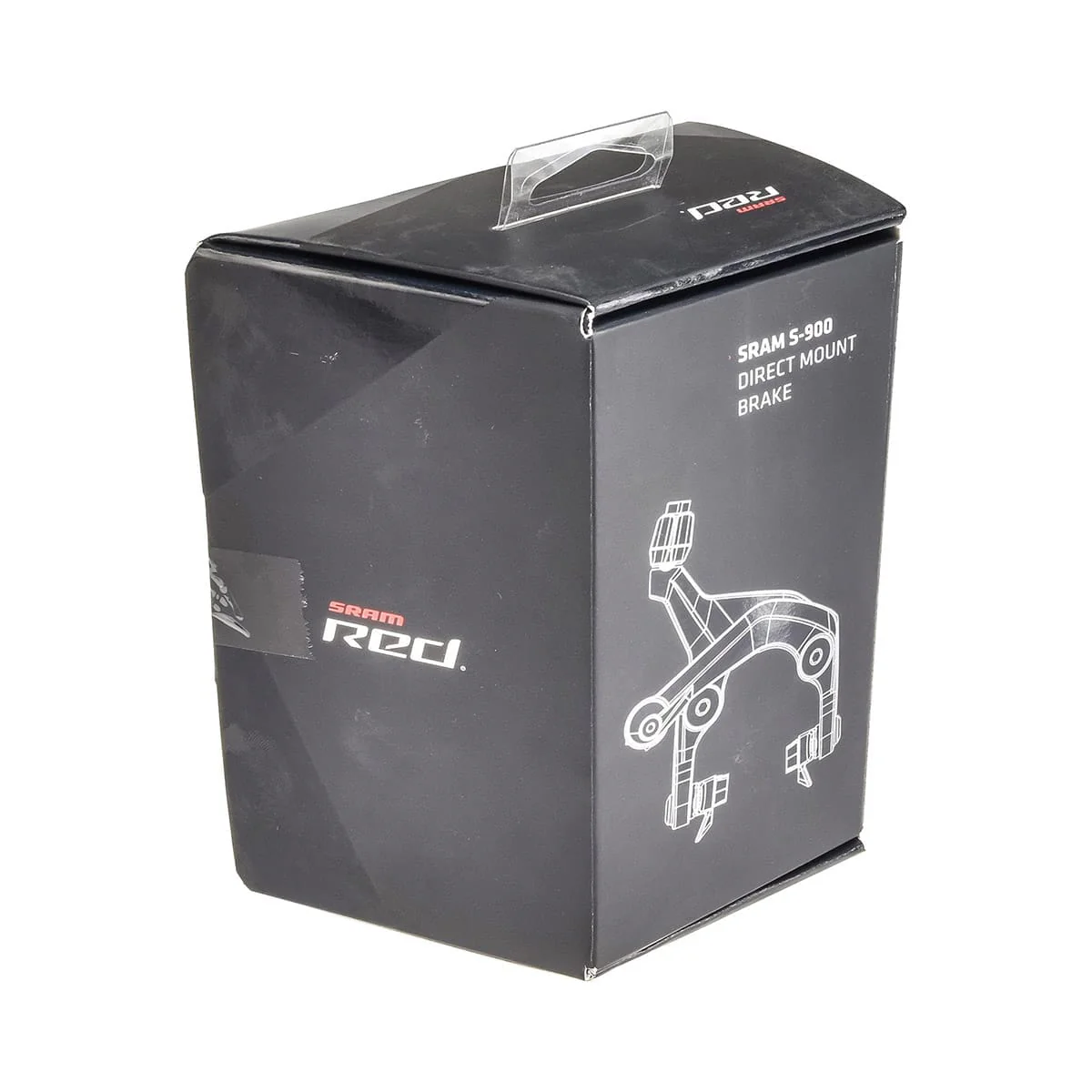 Étrier Arrière SRAM S-900 Direct Mount - Image 4