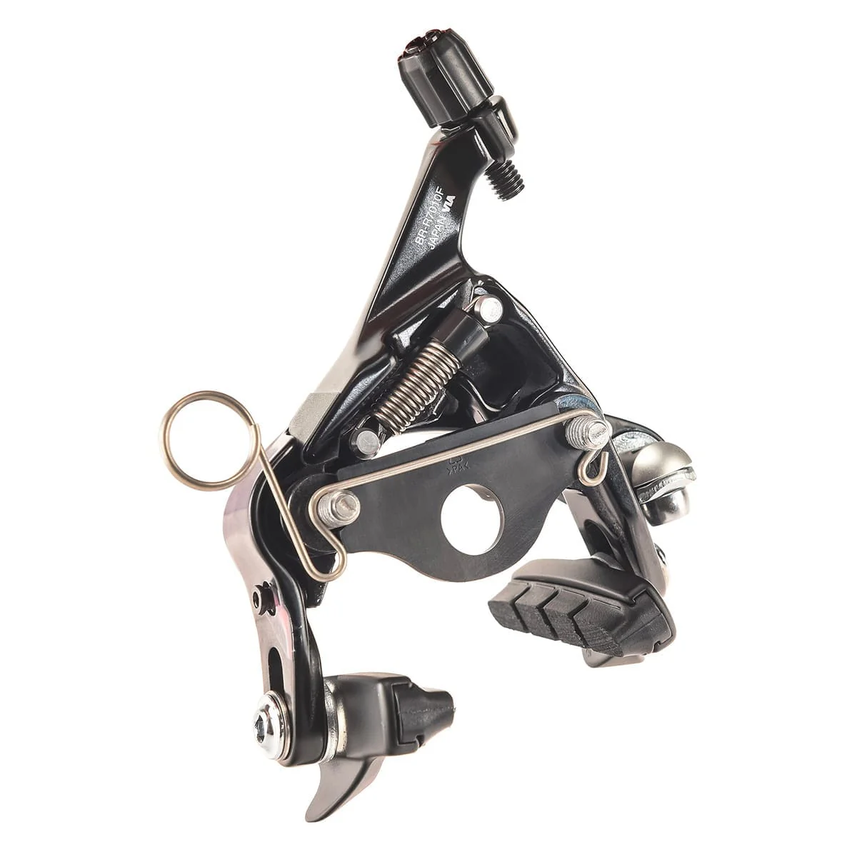 Etrier Avant SHIMANO 105 R7010 Direct Mount - Image 3