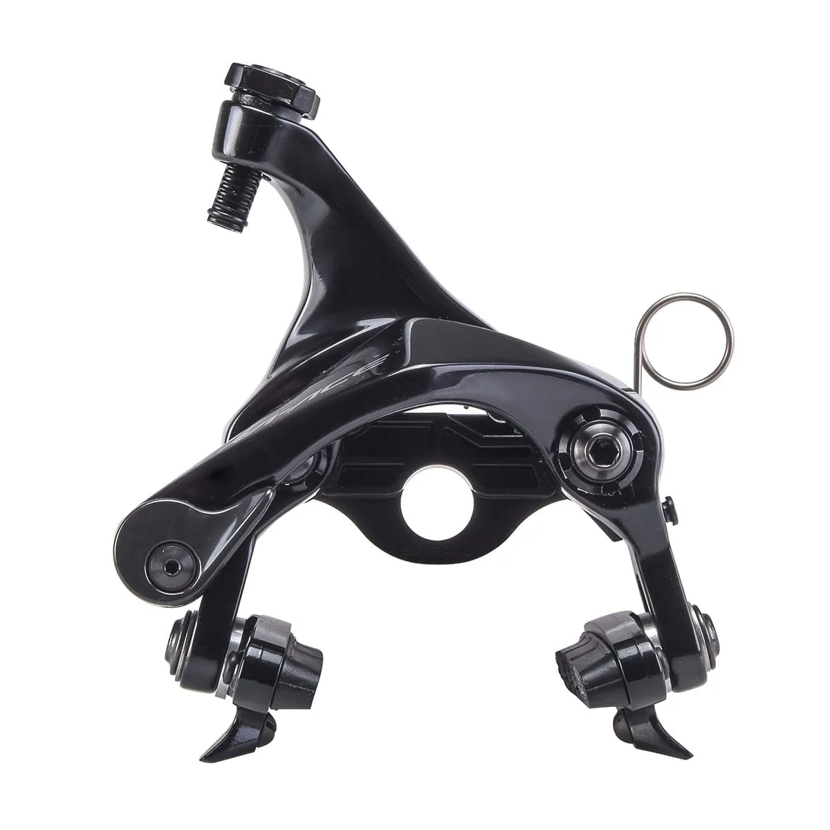Etrier Avant SHIMANO DURA-ACE R9110 Direct Mount - Image 3