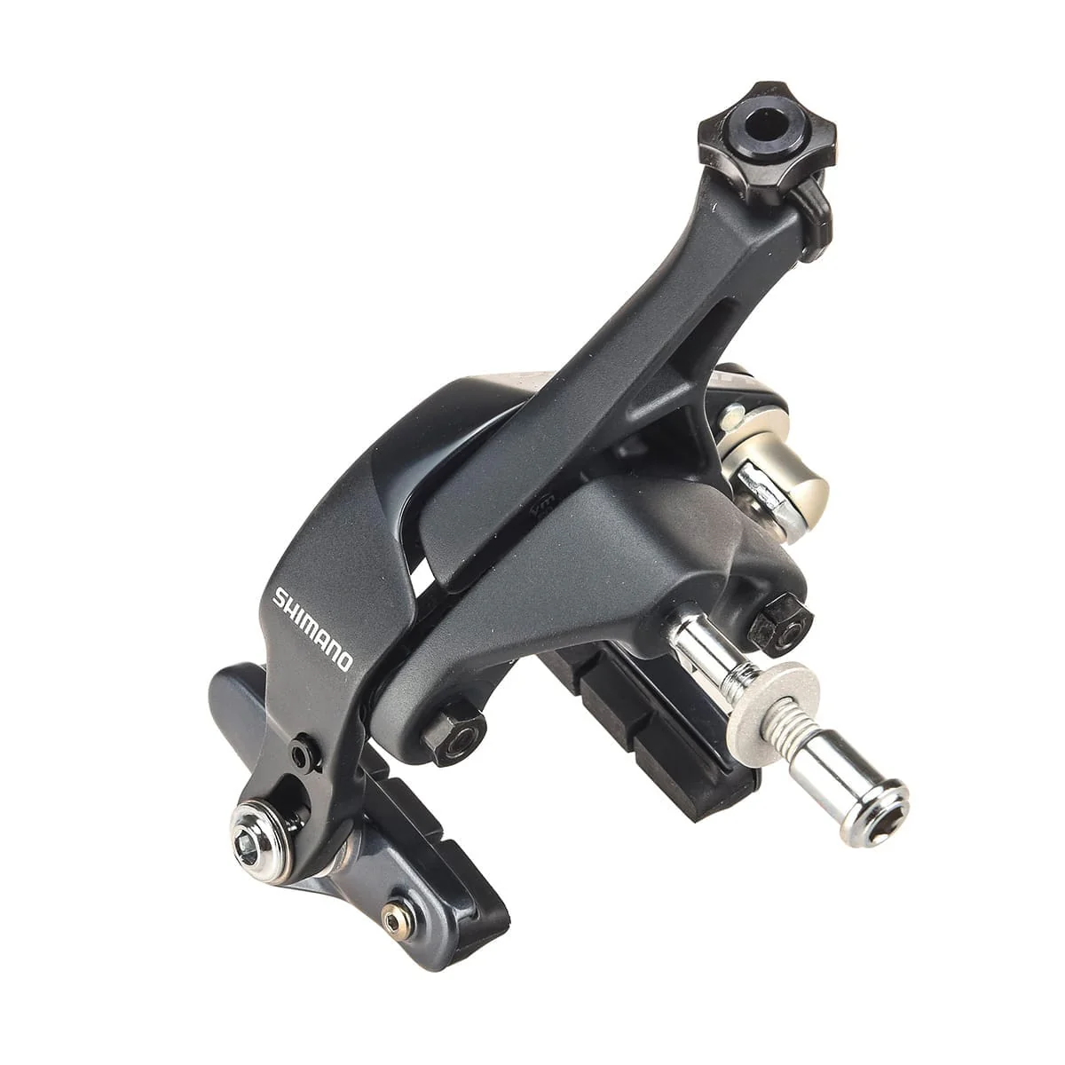 Etrier Avant SHIMANO ULTEGRA R8000 - Image 3