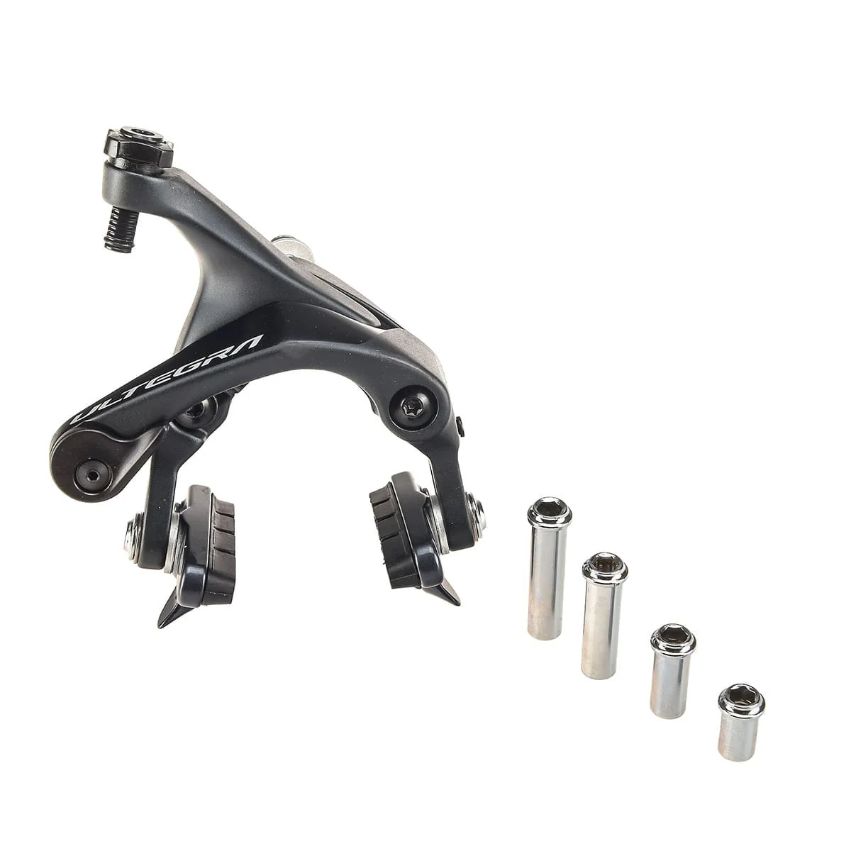 Etrier Avant SHIMANO ULTEGRA R8000 - Image 4