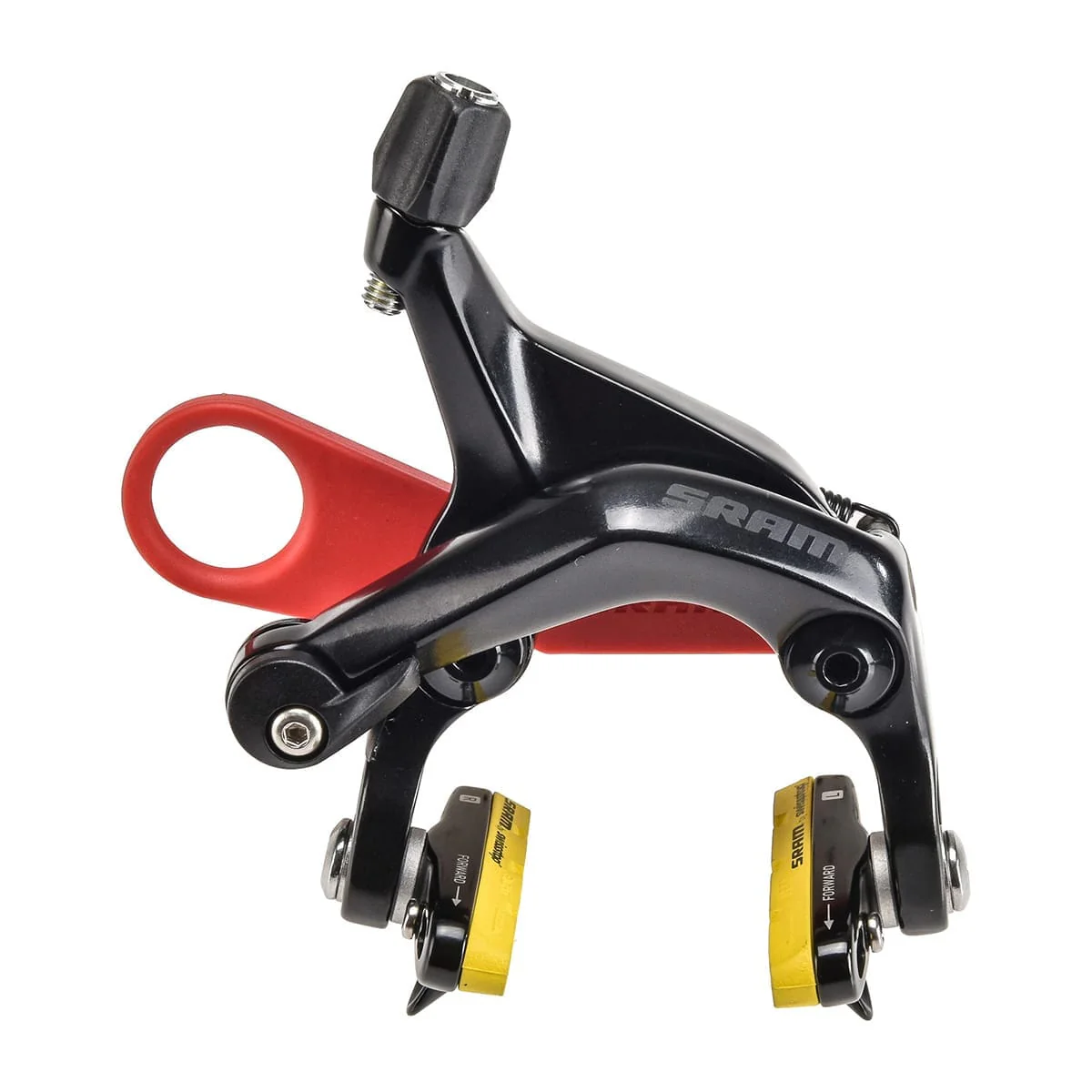 Étrier Avant SRAM S-900 Direct Mount - Image 2