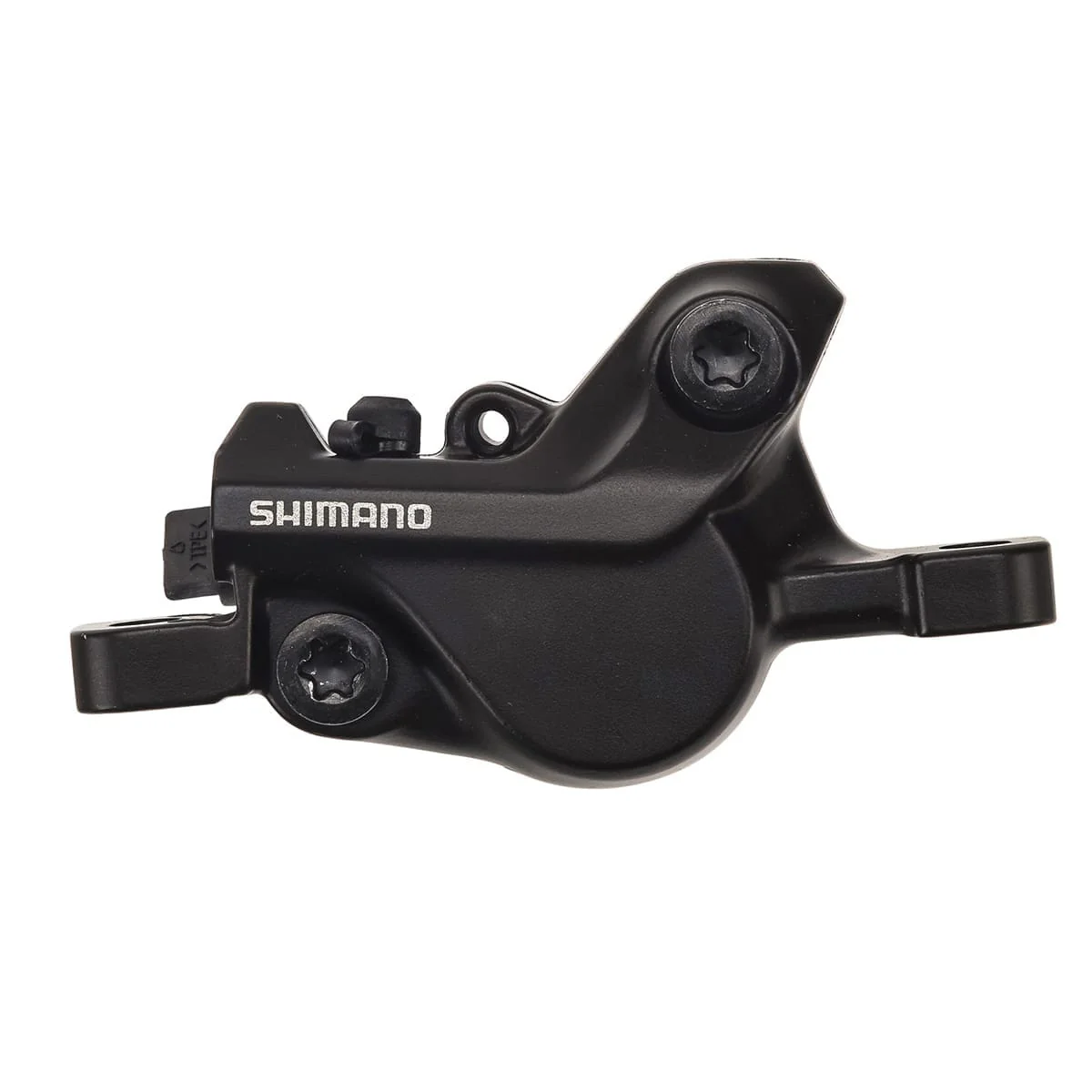 Étrier de Frein à Disque SHIMANO MT500 - Image 3