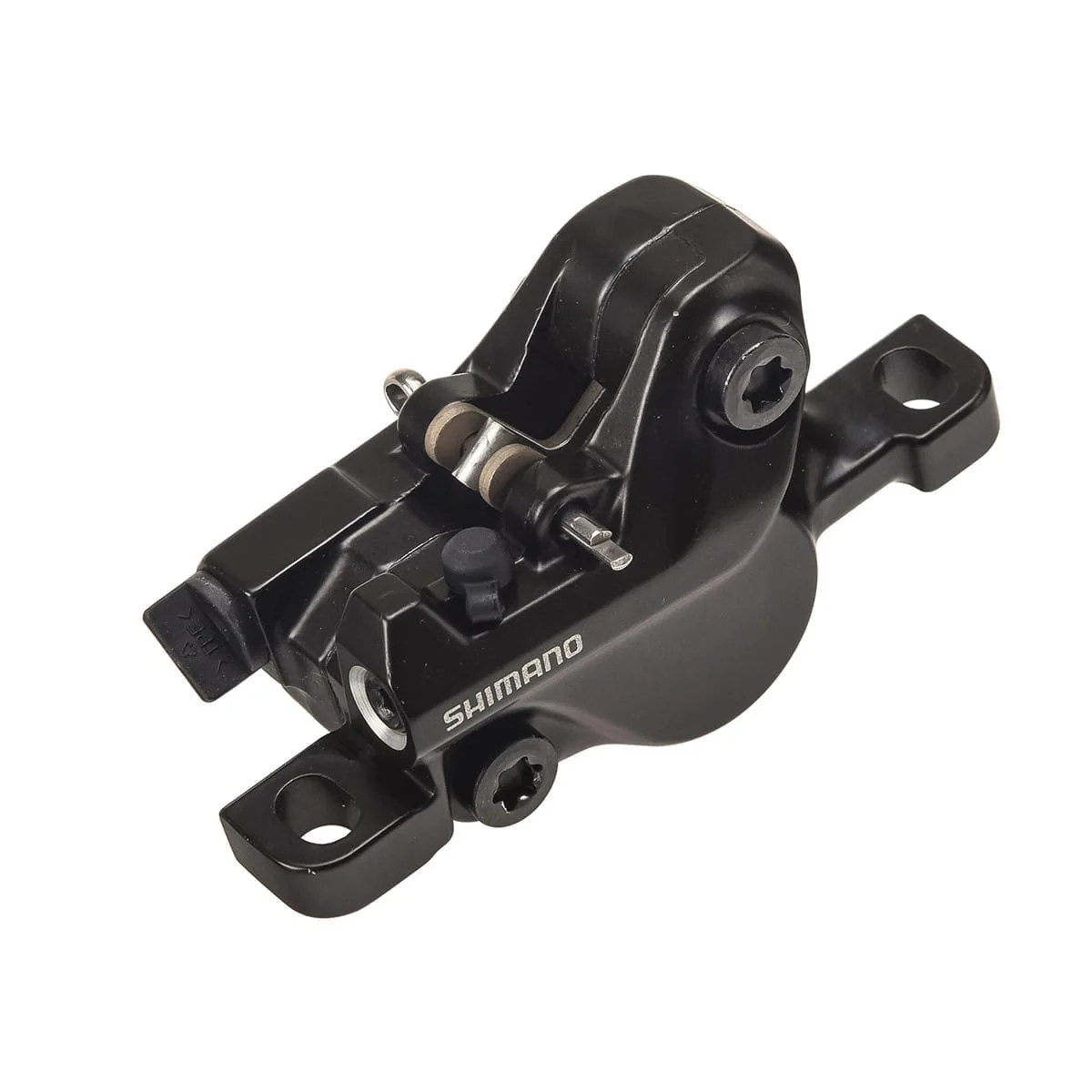 Étrier de Frein à Disque SHIMANO MT500 - Image 4