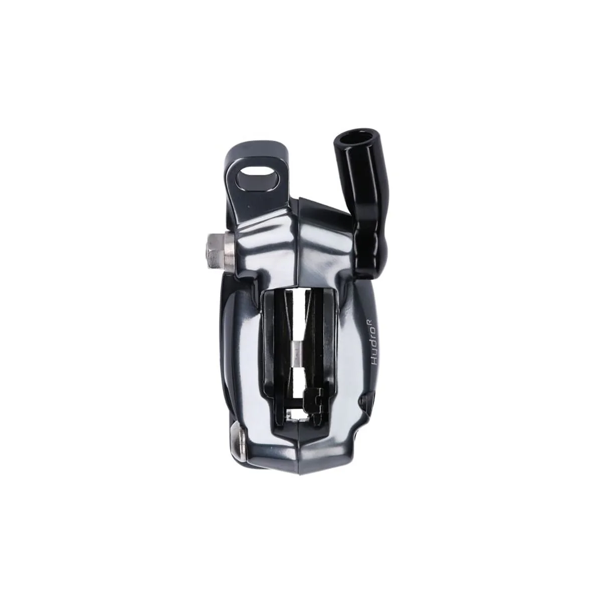 Etrier de Frein à Disque SRAM FORCE 22/ FORCE 1 Post Mount - Image 3